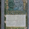 Siete Picos